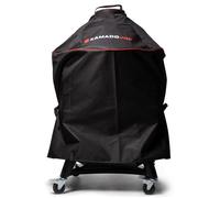 Housse Kamado Joe compatible Konnected