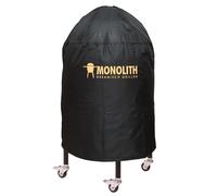 Housse Kamado Monolith 55