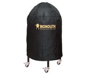 Housse Kamado Monolith 55
