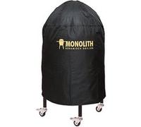 Housse De Protection Pour Monolth Avantgarde Classic