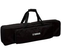 Yamaha SC-KB851 housse pour les pianos numériques de la série P, incluant P-35 / P-45 / P-105 / P-115 / P-125 / P-125a / P-143 / P-145 / P-223 / P-225