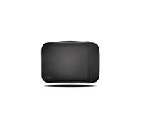 Kensington universel - housse d'ordinateur portable