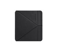 Kobo Protection Libra 2-Noir