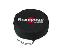 Housse KRAMPOUZ CREPIERE BILLIG