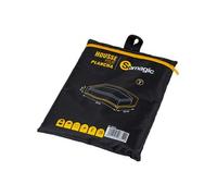 Somagic Barbecues Housse de protection pour plancha – Robuste et imperméable