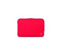 Housse LA Robe Be.ez Surface Pro 4 Mobility One Red