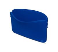 Housse La Robe bleue pour MacBook 12" ou Microsoft Surface 3