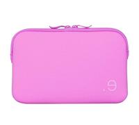 Housse La Robe Cosmic pour MacBook Pro 15 2016 Protection Élégant Ultra Fin Rose
