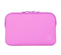 Housse La Robe Cosmic pour MacBook Pro 15 2016 Protection Élégant Ultra Fin Rose