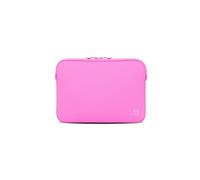 Housse La Robe Cosmic pour MacBook Pro 15 2016 Protection Élégant Ultra Fin Rose