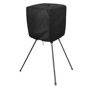 Housse Lance-Balle Baseball Protection Anti-Poussière et Anti-UV