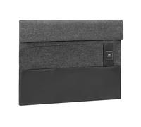 Housse Lantau pour MacBook Pro et Tablette jusqu'à 16"/Ultrabook jusqu'à 15.6"