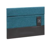 Housse Lantau pour Ultrabook Sleeve 13.3" / Laptop ou Tablette jusqu'à 14", Bleu