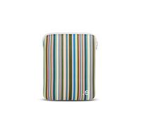 HOUSSE LAROBE ALLURE IPAD 2