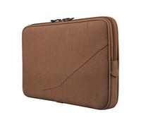 Housse LArobe Littoral pour MacBook Pro 15"