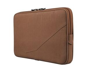 Housse LArobe Littoral pour MacBook Pro 15"