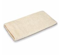 Housse lavable pour bouillotte 20x40 cm
