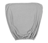 Housse Lavable pour Radiateur à Bain D'huile, Cache Anti-poussière | Polyester Brossé Épais, Couverture Intégrale Élastique, Installation Facile, pour Chambres et Études