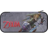 Housse - Legend Of Zelda