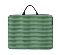Housse légère et imperméable pour ordinateur portable Motif coccinelle