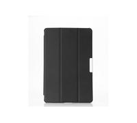 WE Housse pour Lenovo Tab M11 11'' – Folio aimanté Noir