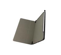Housse pour Lenovo Tab P12 Pro Clapet Support Vidéo et Clavier Noir