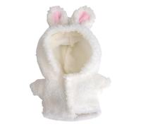 Housse Levier de Vitesse - Capuche Fourrure Douce, Design , Gaine Réglable | Couvre Pommeau Antiglisse pour Véhicules, Passionnés Auto, Conducteurs, Femmes, Hommes, Décor Voiture, Élément Conf