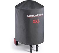 Housse longue LotusGrill pour LotusGrill XXL (G600)