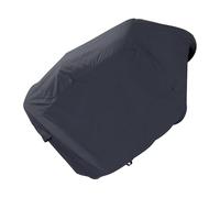 Housse LP93617 compatible avec les tondeuses autoportées John Deere