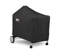 Weber 7146 accessoire de barbecue / grill Couverture