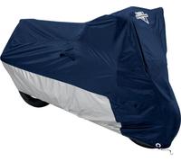 Housse M/C Polyester Large