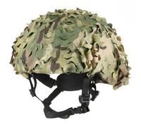 Housse M-Tac pour casque Vilha - MultiCam