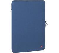 Housse MacBook Air 15" Bleu foncé