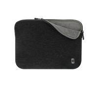 Housse MacBook Pro 16 Shade Anthracite