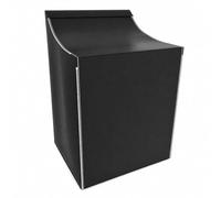 Housse Machine à Laver pour Comfee CFE10W60/W-IT 2023-2026+