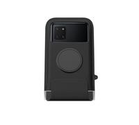 Shapeheart Waterproof, housse pour smartphone XL Noir Noir