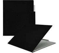Housse Magnétique Pour Onyx Boox Tablet Note Max 13,3 / Boox Tab X C 13,3 Coque Ultra Mince Légère En Cuir Avec Boucle Magné[YT1612]