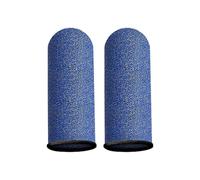 Housse, manchon de mouvement sans friction, sensibilité tactile améliorée, tissu lisse professionnel, équipement de sport électronique de qualité supérieure, bouclier portable, petit ajustement