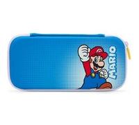 PowerA Sacoche Mario