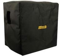 Markbass Markbass Cover For 104HR/151HR