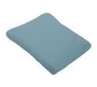 DOMIVA Housse Matelas A Langer 50x75 Nile
