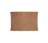 Housse Matelas À Langer 50x70 Cm Éponge Biscuit - Jollein
