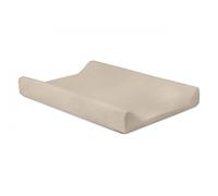 Housse Matelas À Langer 50x70cm Nougat - Jollein
