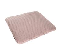 roba 308016G226 housse de table à langer