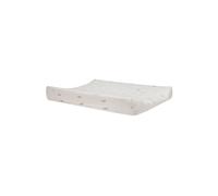 Housse matelas à langer jersey 50x70cm h