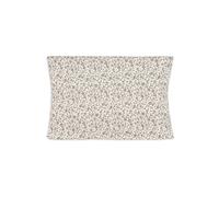 Housse matelas à langer jersey 50x70cm r