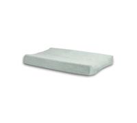 Housse matelas à langer jersey 50x70cm s