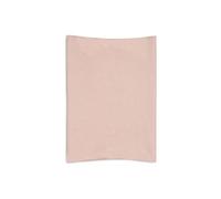 Jollein Housse de matelas à langer en jersey Wild Rose 50 x 70 cm
