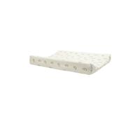 Housse matelas à langer jersey 50x70cm t