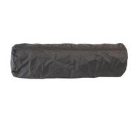 Housse matelas Yate Housse de matelas zippée